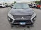 2018 Mitsubishi Eclipse Cross LE S-AWC