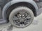 2018 Mitsubishi Eclipse Cross LE S-AWC
