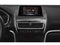 2018 Mitsubishi Eclipse Cross LE S-AWC