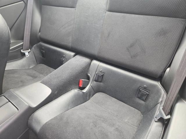 2023 Toyota GR86 Premium Manual (Natl)