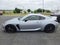 2023 Toyota GR86 Premium Manual (Natl)