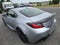 2023 Toyota GR86 Premium Manual (Natl)