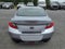 2023 Toyota GR86 Premium Manual (Natl)