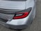 2023 Toyota GR86 Premium Manual (Natl)