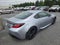 2023 Toyota GR86 Premium Manual (Natl)