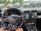 2023 Toyota GR86 Premium Manual (Natl)