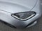 2023 Toyota GR86 Premium Manual (Natl)