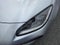2023 Toyota GR86 Premium Manual (Natl)