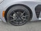 2023 Toyota GR86 Premium Manual (Natl)