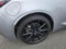 2023 Toyota GR86 Premium Manual (Natl)