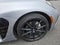 2023 Toyota GR86 Premium Manual (Natl)