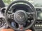 2023 Toyota GR86 Premium Manual (Natl)