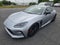 2023 Toyota GR86 Premium Manual (Natl)