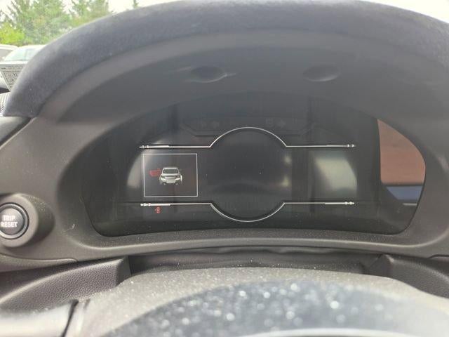 2023 Toyota GR86 Premium Manual (Natl)