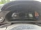 2023 Toyota GR86 Premium Manual (Natl)