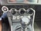 2023 Toyota GR86 Premium Manual (Natl)