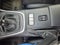 2023 Toyota GR86 Premium Manual (Natl)