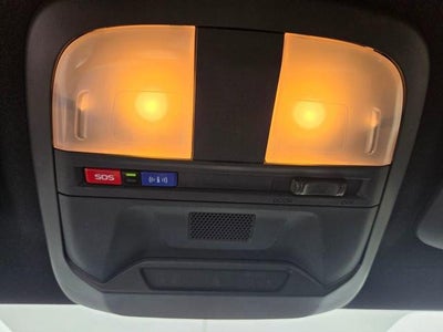 2023 Toyota GR86 Premium Manual (Natl)