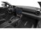 2023 Toyota GR86 Premium Manual (Natl)