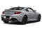 2023 Toyota GR86 Premium Manual (Natl)
