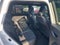 2026 Subaru Outback Limited AWD