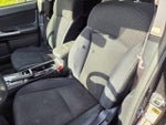 2015 Subaru XV Crosstrek 2.0i Premium CVT