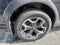 2015 Subaru XV Crosstrek 2.0i Premium CVT