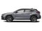 2025 Subaru Crosstrek AWD
