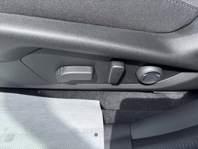 2025 Subaru Crosstrek Premium AWD