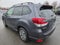2023 Subaru Forester Premium CVT