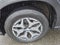 2023 Subaru Forester Premium CVT