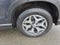 2023 Subaru Forester Premium CVT