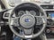 2023 Subaru Forester Premium CVT