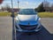 2012 Mazda Mazda5 4dr Wgn Auto Sport
