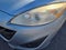 2012 Mazda Mazda5 4dr Wgn Auto Sport