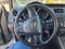 2012 Mazda Mazda5 4dr Wgn Auto Sport