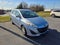 2012 Mazda Mazda5 4dr Wgn Auto Sport