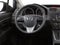 2012 Mazda Mazda5 4dr Wgn Auto Sport