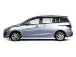 2012 Mazda Mazda5 4dr Wgn Auto Sport