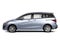 2012 Mazda Mazda5 4dr Wgn Auto Sport