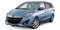 2012 Mazda Mazda5 4dr Wgn Auto Sport