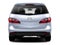 2012 Mazda Mazda5 4dr Wgn Auto Sport