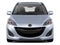 2012 Mazda Mazda5 4dr Wgn Auto Sport
