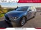 2023 Mazda Mazda CX-5 2.5 S AWD