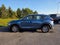 2023 Mazda Mazda CX-5 2.5 S AWD