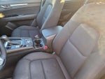 2023 Mazda Mazda CX-5 2.5 S AWD