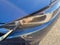 2023 Mazda Mazda CX-5 2.5 S AWD