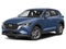 2023 Mazda Mazda CX-5 2.5 S AWD