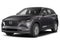 2023 Mazda Mazda CX-5 2.5 S AWD