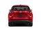 2023 Mazda Mazda CX-5 2.5 S AWD